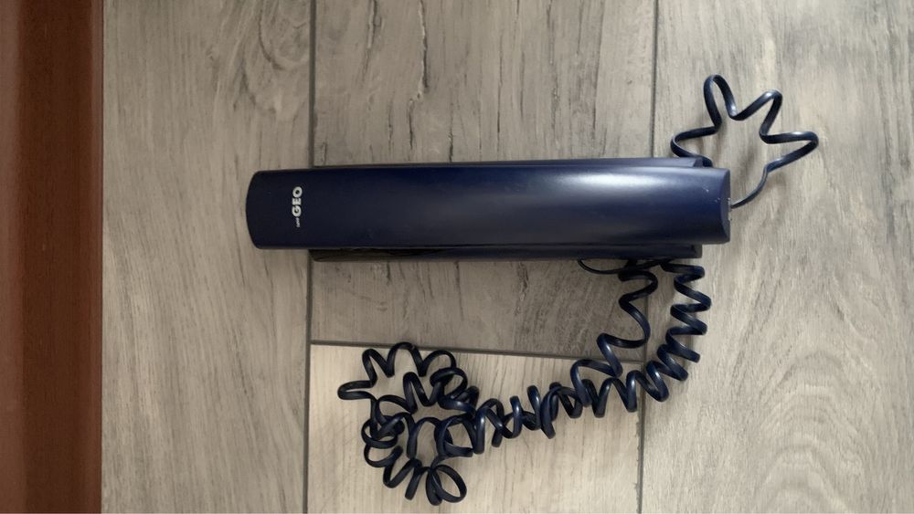 Продам телефонный аппарат