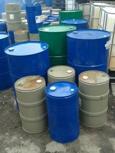 Продаём бочки 2700