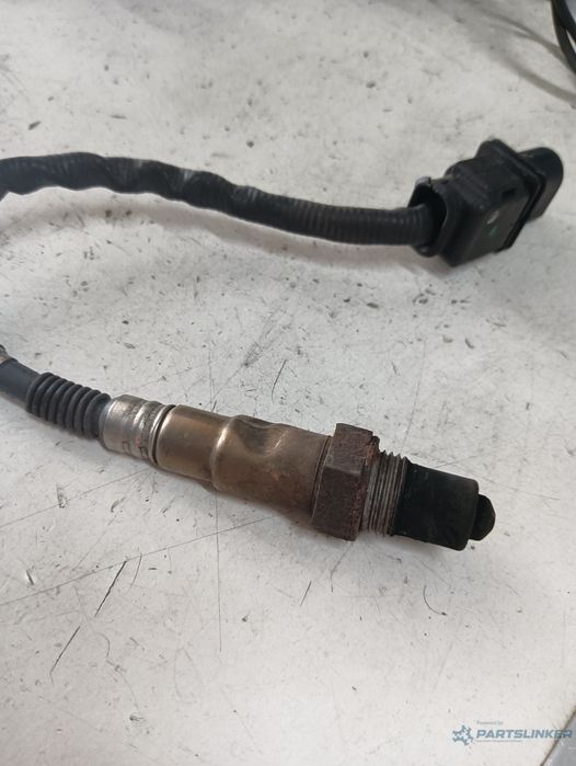 Sonda Lambda Mercedes-Benz A-Class Ii (W169) [ 2004 - 2012 ] A 180 Cdi