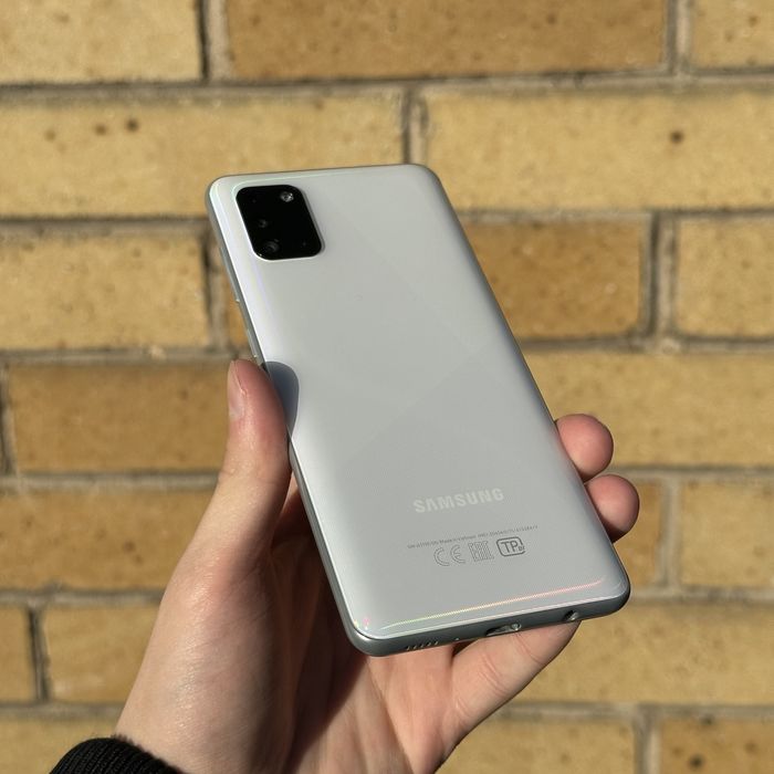 SAMSUNG A31 128GB | Смартфон | Телефон 
SAMSUNG