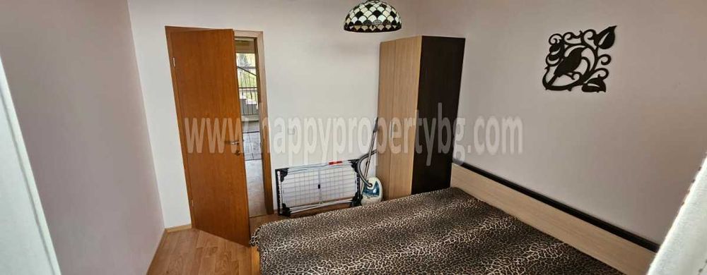 Продава се Двустаен апартамент в Свети Влас - 72 кв.м за 1007 €/кв.м - Снимка #7