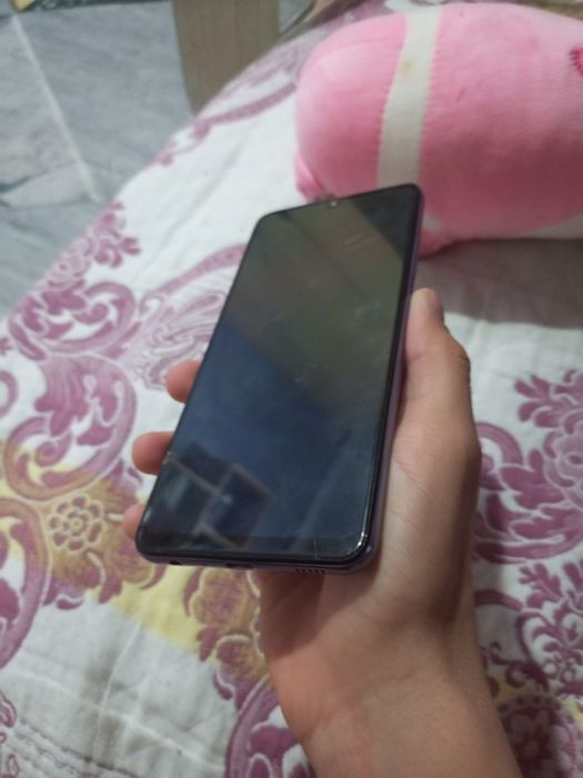 Продаётся Самсун а32