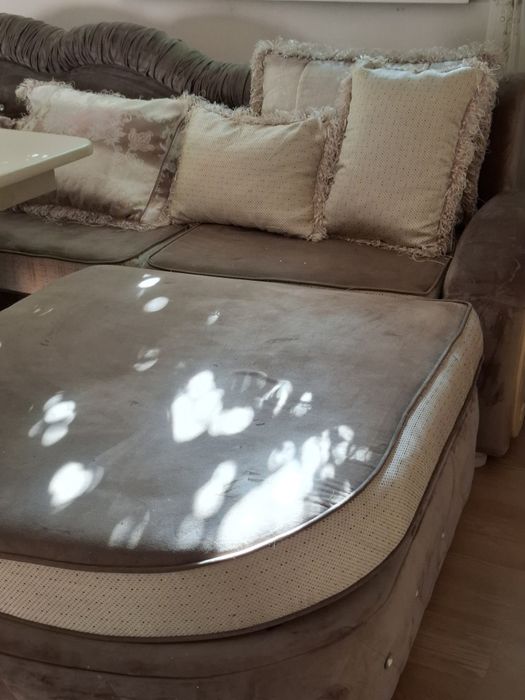 Диван продам бу хорошем состоянии