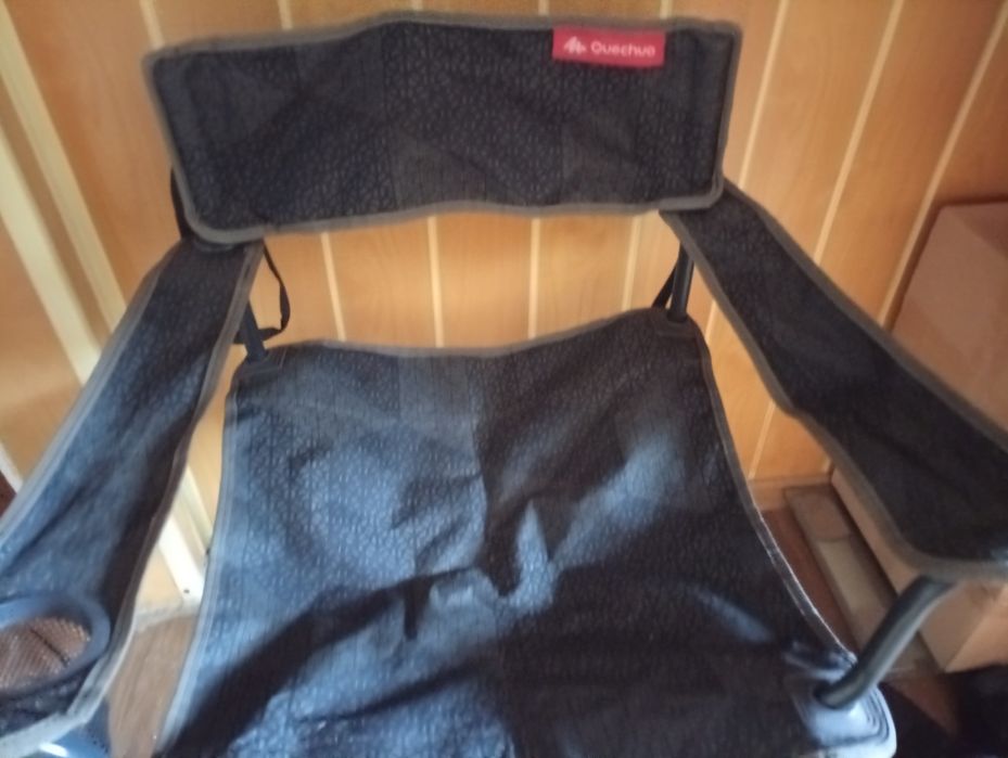 Vând scaun Qeutdor mărime xxl