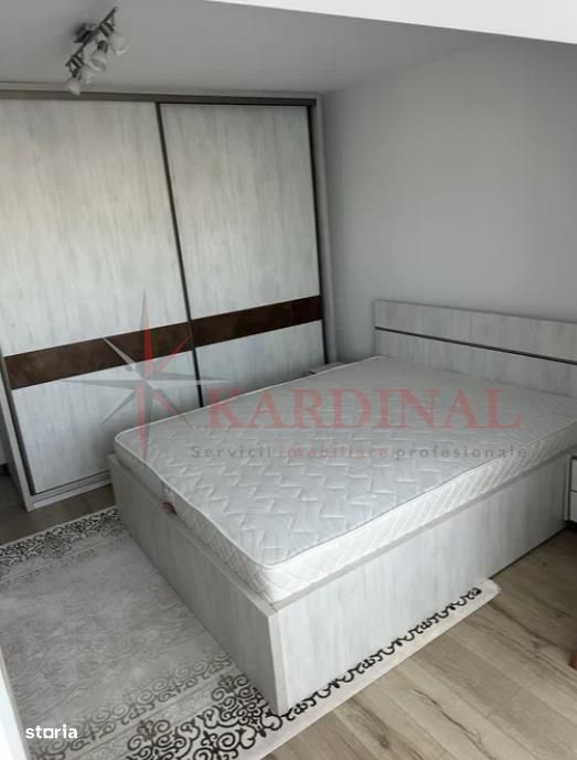 Apartament 2 camere lux , Scriitorilor
