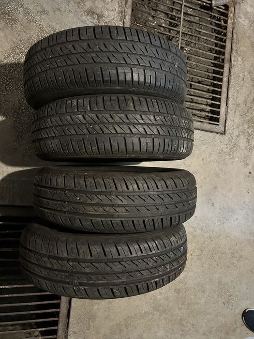 Cauciucuri 175/65/R14