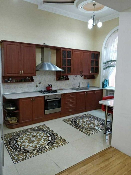 Гостиница Россия Участок 5-соток Arenda