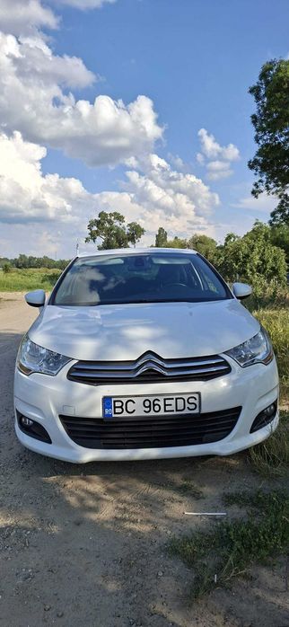 Vanzare autoturism
