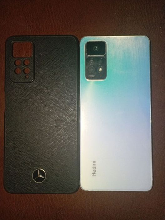 Redmi note 11 pro qo‘shimchasiga oppo telefoni 128 tali