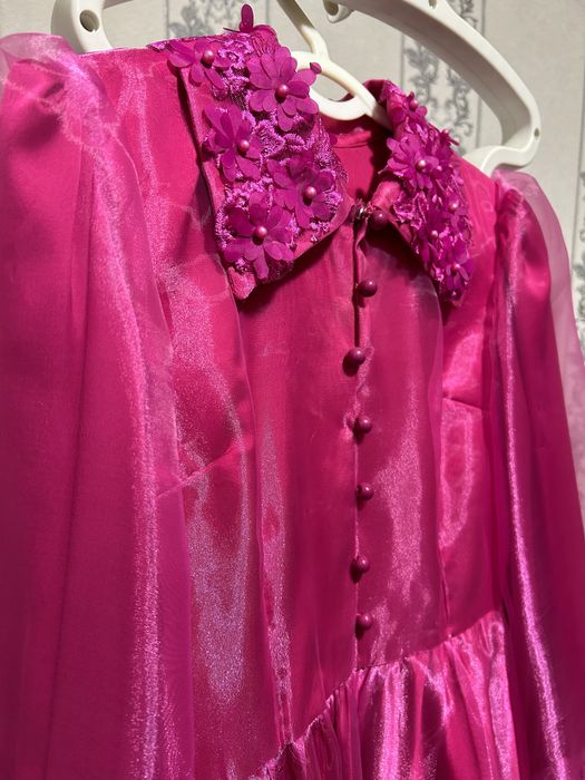 Toʻy koʻylagi sotiladi