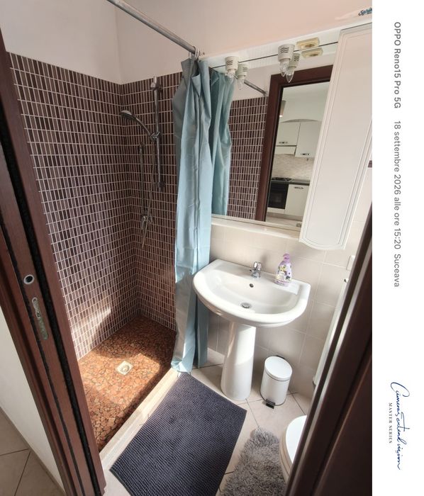 Apartament de închiriat Burdujeni