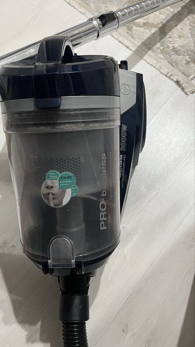 Пылесос Срочно сатылады