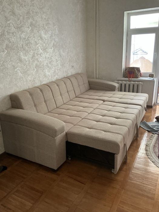 Аренда квартиры 1/2/4 Шайхантахурский район. Метро Гафур Гулям . Ганга