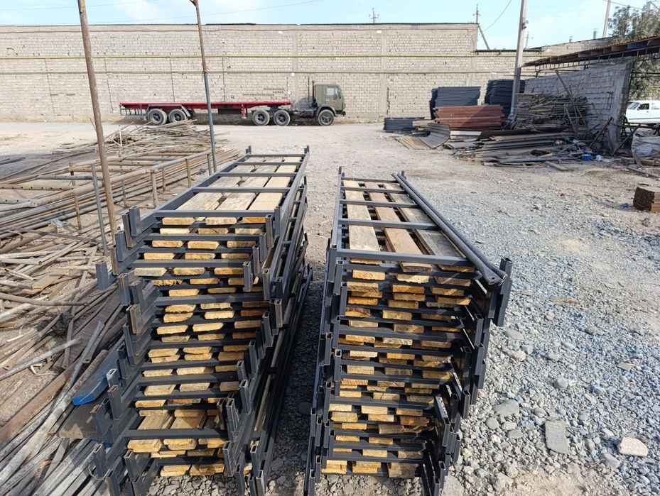 Аренда маналитний леса стойка apalobka liboy abyom