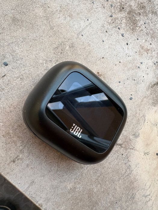 Слушалки JBL Live Flex 3