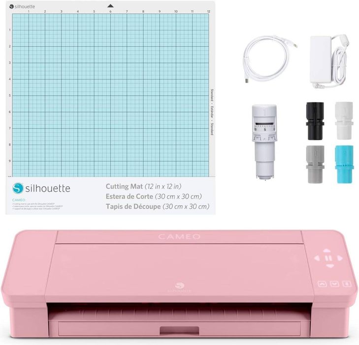 Продам режущий плоттер