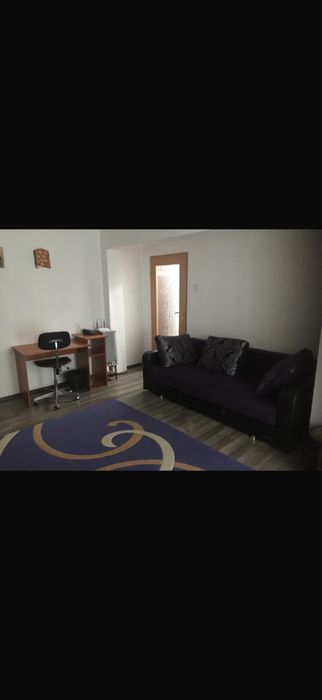 Inchiriez ap 2 camere Rogerius ( Transilvaniei )