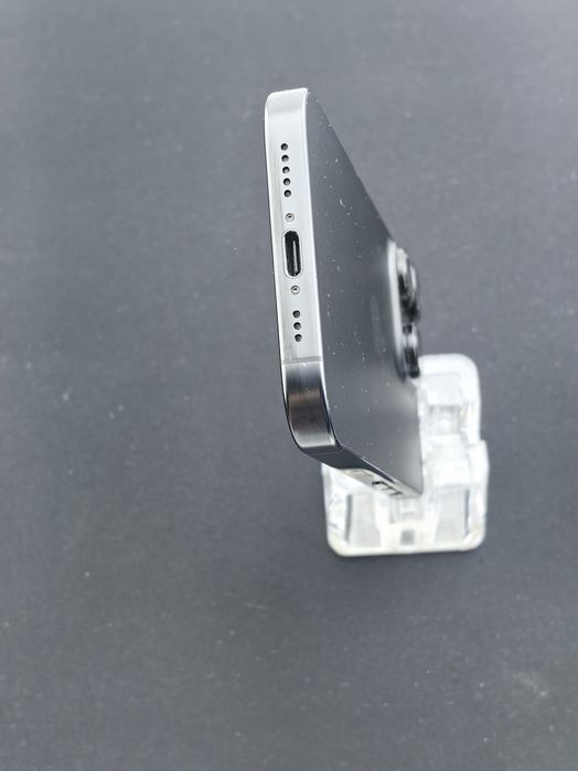 Apple iPhone 16 Pro 128 GB ID-iux119