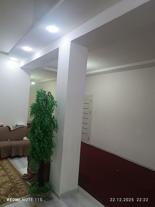 Tayyor uy, Uchastka sotiladi