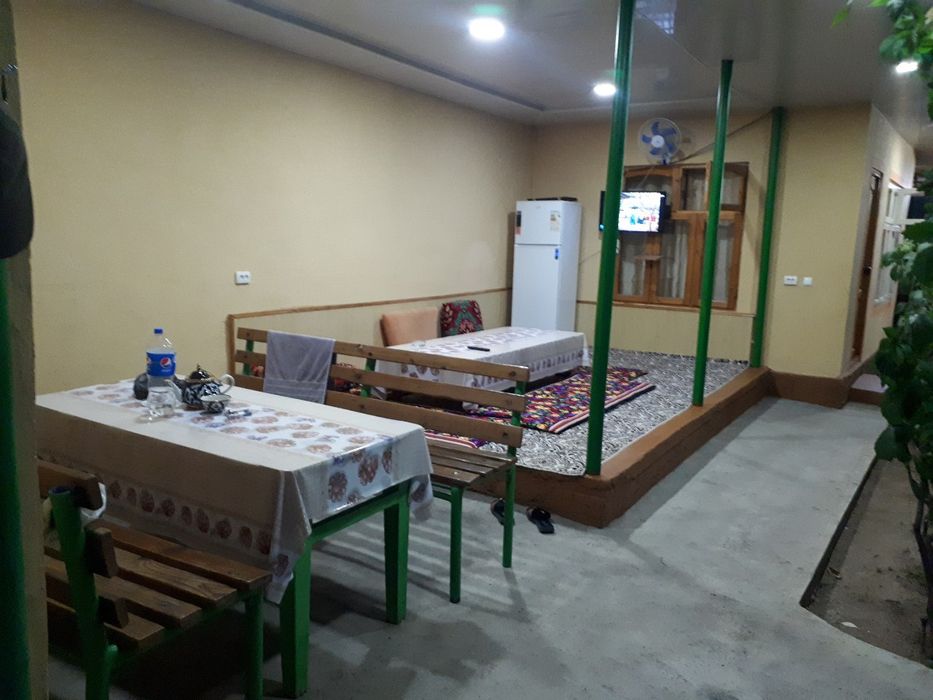 Дача сотилади дакументлари хаммаси жойида