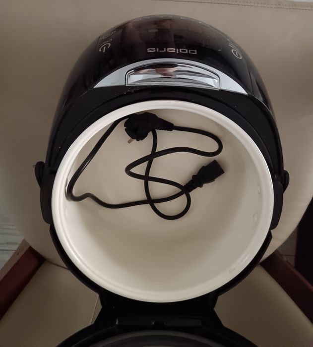 Продам многофункциональную мультиварку