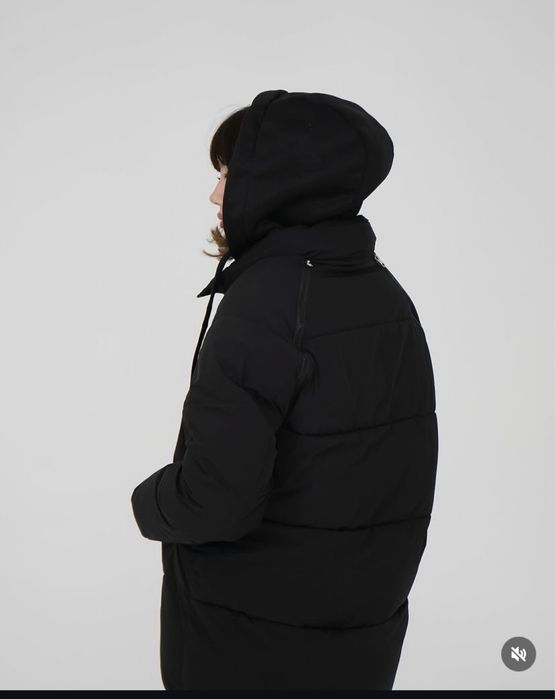 продам женскую куртку трансформер