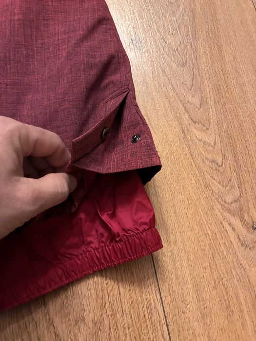 Pantaloni schi/ski/zapada o’neill marime xs