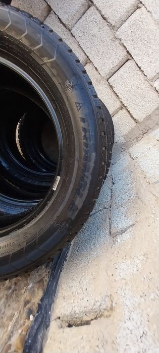 Балон бу 205/60/16размері