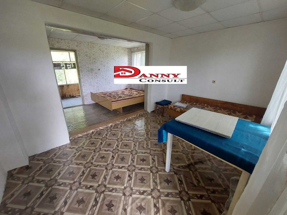 Продава се Къща в Стражица - 70 кв.м за 153 €/кв.м - Снимка #1