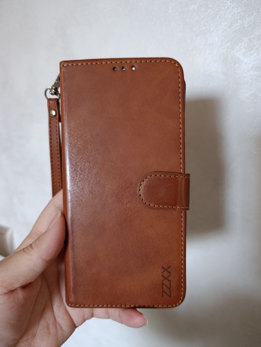 Продается телефон