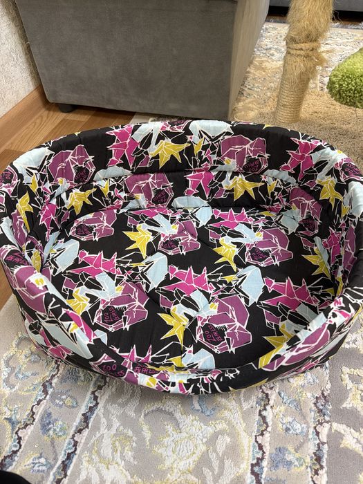 Продам лежанку для собак и кошек