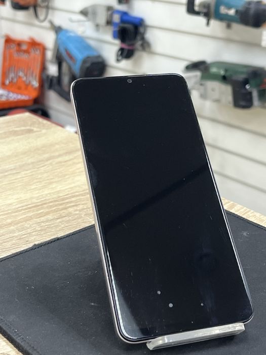 Vivo Y04 (osp14)