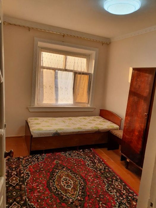 Ijaraga kvartira beriladi