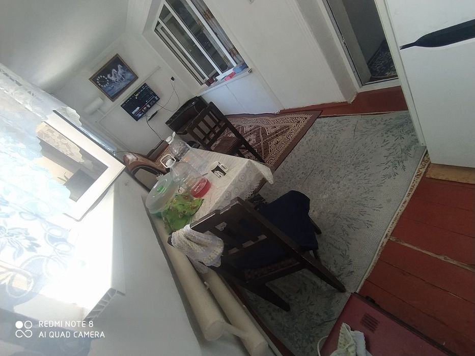 3-ханали уй сатылады