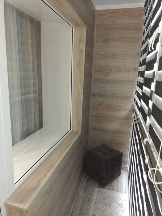 10900 Посуточно 24/7 Студия для некурящих