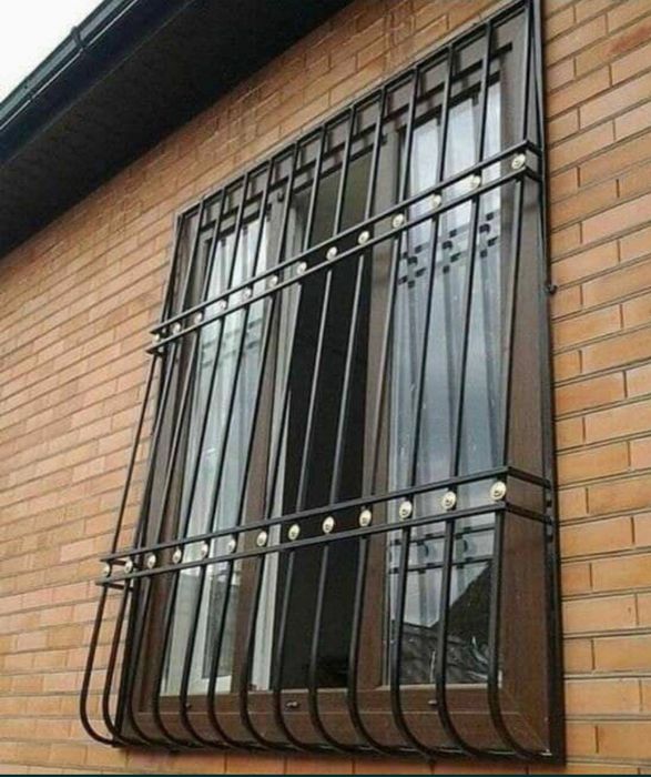 решотка решётка, reshotka  решотка, решётка решётки окна панжара