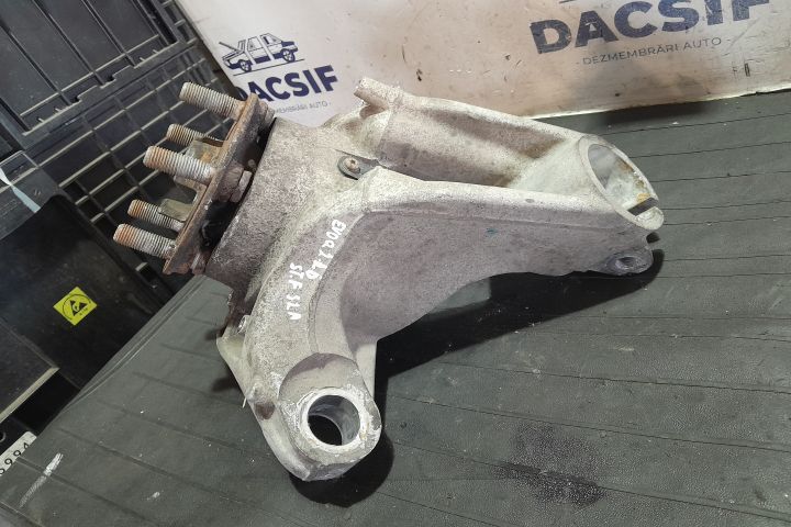 Fuzeta fata stanga 2.2 D 2.2 D Land Rover Range Rover Evoque L538