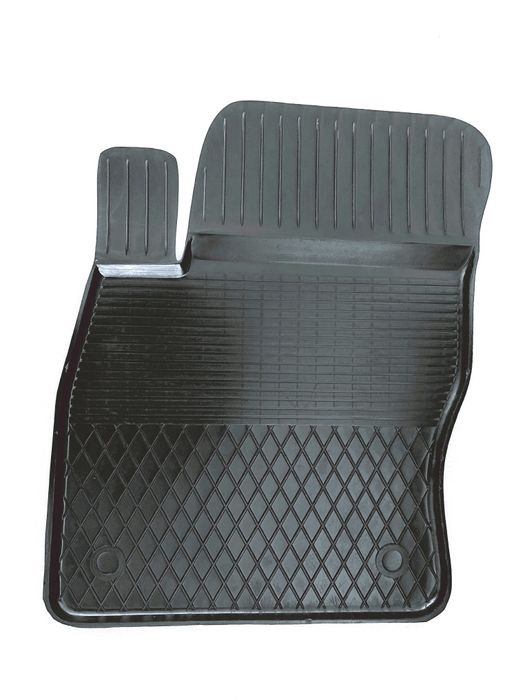 Covoraș șofer compatibil Golf 7,8, Passat B8, Octavia 3