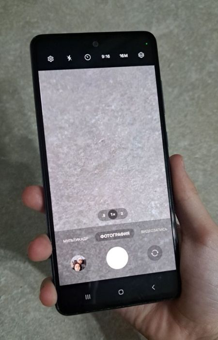 Samsung galaxy A52. 128gb