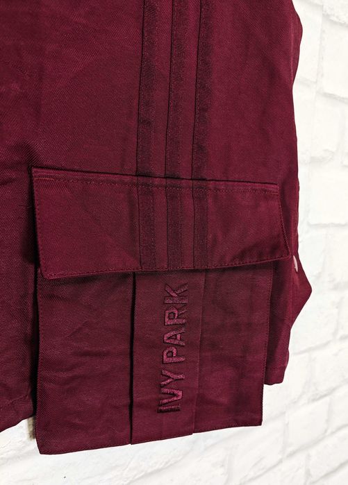 Adidas x Ivy Park Beyonce Оригинална дамска пола Размер М