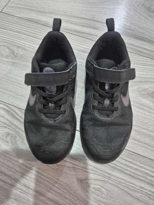 Nike sport marime 29,5