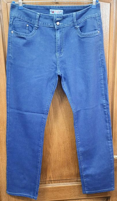 Blugi damă Month-star