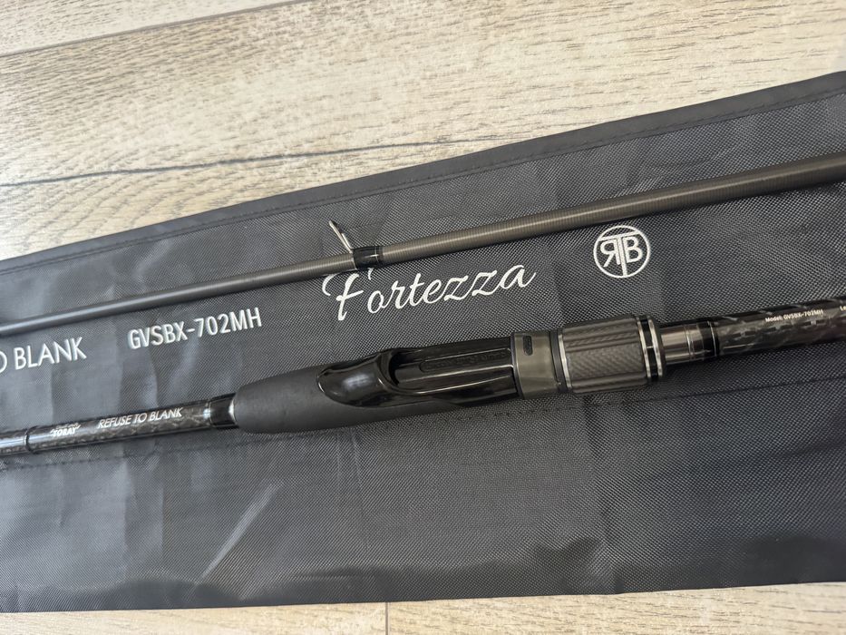 LANSETǍ RTB 10,5 -28 grame