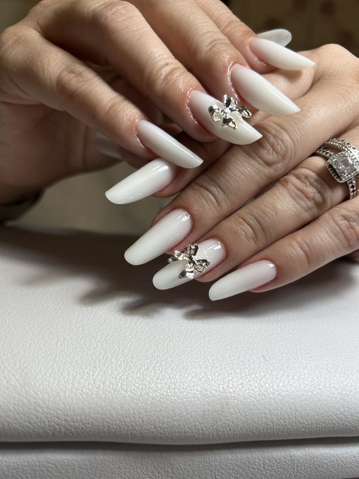 Unghii cu gel sector 2