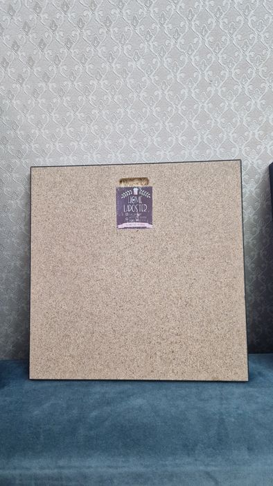 Картины постеры для кухни