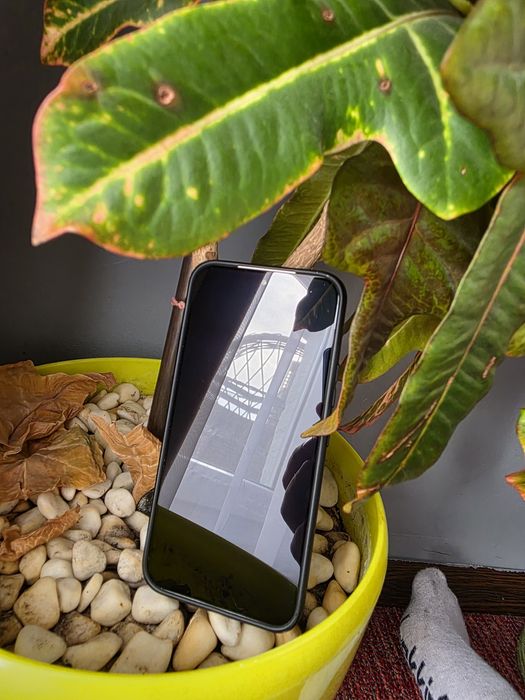 Honor 400 256gb unlocked