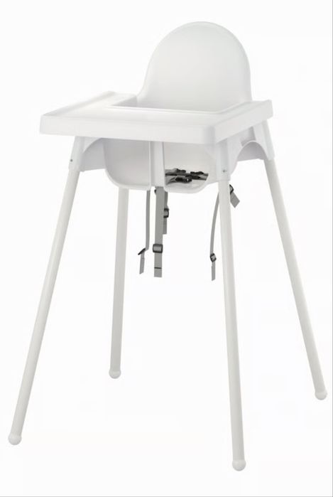 Scaun ikea de copil