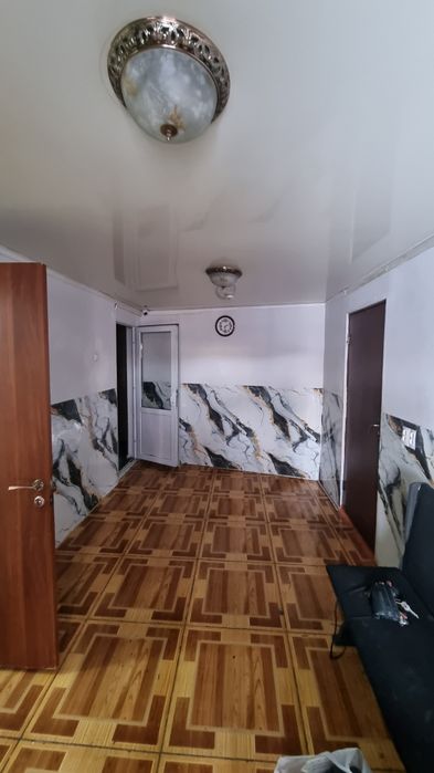 Сдаем кафе в аренду