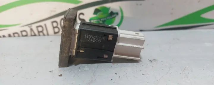 Buton ESP Volkswagen VW Touran 2004 1.9 TDI MT (100 hp)