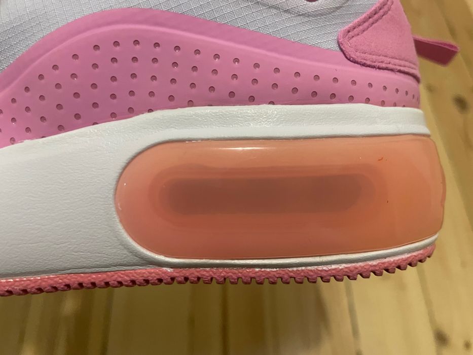 Nike маратонки 36 номер